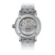 Mido Baroncelli Signature Gent M037.407.11.041.00 - thumb (1)