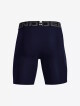 Pánské šortky Under Armour  HG Shorts-NVY S - thumb (2)