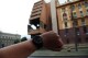 Traser P6600 Red Combat nato - thumb (21)