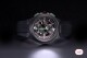 Bulova Maquina Classic Chrono 98B381 - thumb (1)