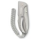 Nůž Victorinox Evoke Alox, Silver 0.9415.D26 - thumb (1)