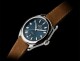 Alpina Alpiner Quartz AL-240NS4E6 - thumb (16)