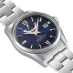 Orient Star Contemporary RE-AU0005L - thumb (11)