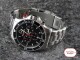 Wenger Sea Force Chrono 01.0643.109 - thumb (2)