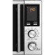 ECG MTD 2072GSE  - thumb (3)