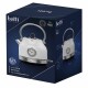 Botti Rychlovarná konvice Royal Line 1,7 l, bílá - thumb (7)