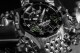 Vostok Europe Geležinis Vilkas-Iron Wolf Limitovaná edice NH72-225E764 - thumb (5)