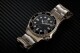 Orient Automatic Sports RA-AC0K01B - thumb (11)