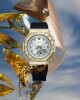 Casio G-Shock GM-S2100BC-1AER - thumb (6)