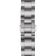 Mido Multifort Chronometer 1 M038.431.21.061.00 - thumb (3)