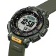 Casio ProTrek PRG-340-3ER - thumb (3)