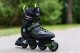 Pánské kolečkové brusle K2  F.I.T. 80 Pro  EUR 43,5 - thumb (2)