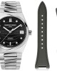 Frederique Constant Highlife Ladies Automatic FC-303BD2NH6B - thumb (3)