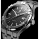Maurice Lacroix Aikon Automatic AI6008-SS002-330-1 - thumb (3)