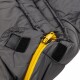 Spací pytel Yate  MONS 200 L - thumb (4)