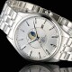 Ball Trainmaster Moon Phase NM3082D-SJ-SL - thumb (5)