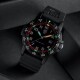 Luminox XS.0335 - thumb (17)