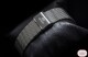 Orient Bambino RA-AC0018E Version 6 - thumb (8)