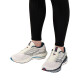 Dámská běžecká obuv Mizuno  Wave Rider 26 Snow White/Silver/Ibiza Blue  UK 4 - thumb (8)