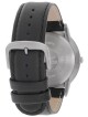 Boccia Titanium 3588-01 - thumb (2)