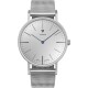 Junkers Dessau Herren 916.03.04.M - thumb (0)