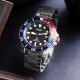 Seiko Prospex Solar SNE591P1 - thumb (2)