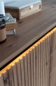 Dig-net nábytek TV stolek SWING TR-06 | dub artisan - thumb (8)