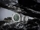 Alpina Alpiner Extreme Automatic AL-525GR3AE6B - thumb (4)