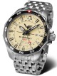 Vostok Europe N-1 Rocket Automatic GMT NH34-225A713B - thumb (0)