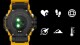 Casio G-Shock GPR-H1000-9ER Rangeman - thumb (4)