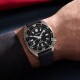 Seiko Prospex SPB317J1 - thumb (11)