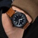 Hamilton Khaki Aviation Converter Auto H76625530 - thumb (6)