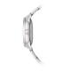 Mido Baroncelli Signature Lady M037.207.11.031.00 - thumb (2)