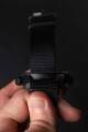 Traser P68 Pathfinder Solar Black Černé Nato - thumb (10)