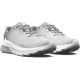 Dámská běžecká obuv Under Armour HOVR Turbulence 2-WHT  EUR 38,5 - thumb (2)