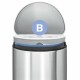 Simplehuman Sáčky do odpadkového koše B 6 l, 30 ks - thumb (2)