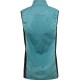 Dámská vesta Endurance  Shell X1 Elite Vest Trellis 34 - thumb (2)