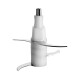 Concept RM3270 sekáček potravin - thumb (6)