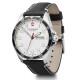 Victorinox FieldForce 241847 - thumb (1)