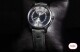 Maurice Lacroix Pontos Day Date Limited Edition PT6358-DLB04-630-5 - thumb (7)