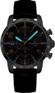 Certina DS Podium Chronograph Automatic C034.427.16.087.01 - thumb (10)