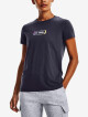 Under Armour GRADIENT PILL SS 1374163-558 šedá - thumb (6)