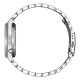 Citizen Tsuyosa Automatic NJ0159-86A - thumb (9)