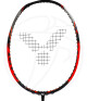 Badmintonová raketa Victor  Thruster K 30 - thumb (11)