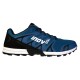 Pánská běžecká obuv Inov-8  Trail Talon 235 Blue/Navy/White  UK 10,5 - thumb (0)