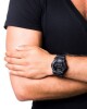 Casio G-Shock GW-7900B-1ER - thumb (15)