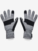 Under Armour UA Storm Fleece černá - thumb (2)