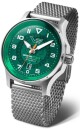 Vostok Europe Expedition South Pole Automatic Line YN55-592A759B - thumb (0)