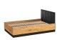 ArtMLM Postel COLBERT 0902 | 120 x 200 cm - thumb (0)