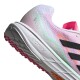 Dámská běžecká obuv adidas SL 20.2 Summer Ready white/pink  EUR 41 - thumb (3)